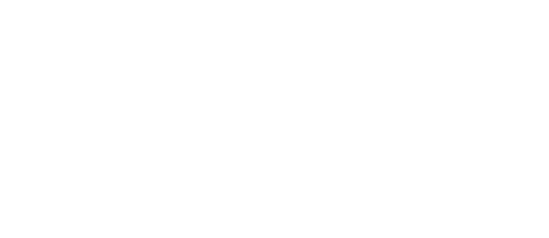 安宇日本遊學