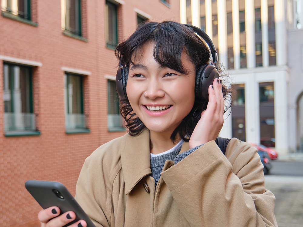 如何規劃完美的日本遊學之旅：專業推薦與實用信息