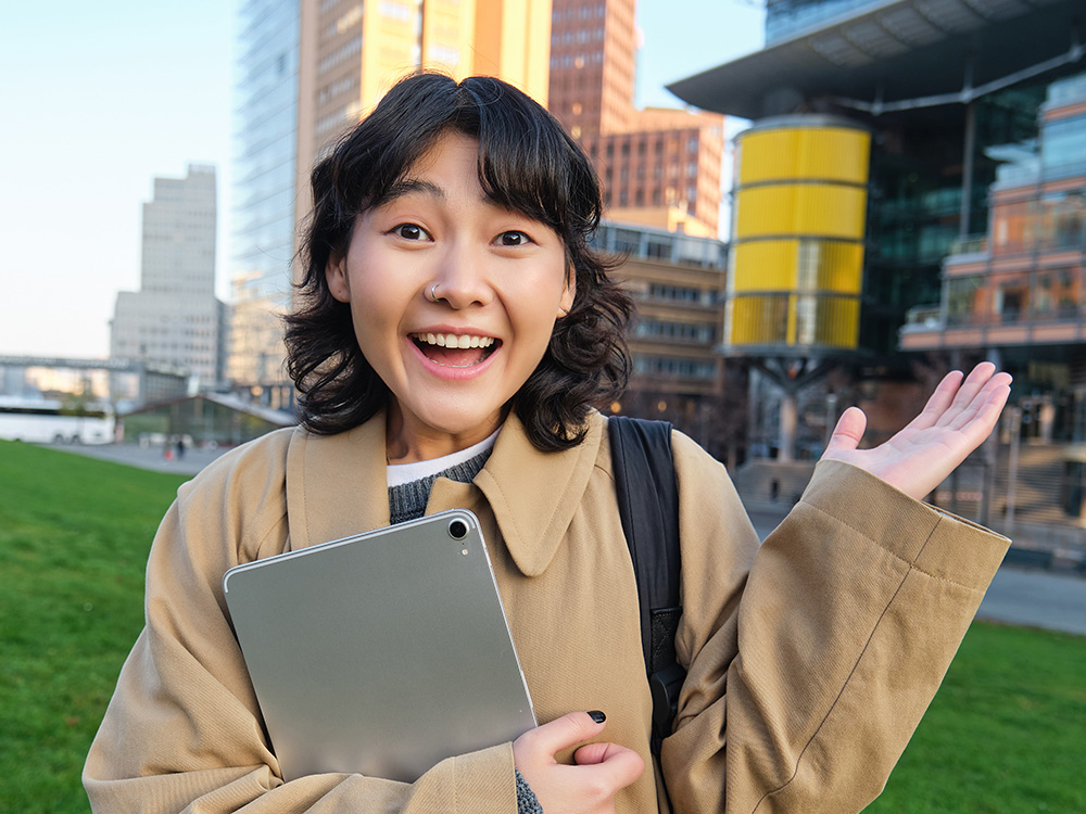 京都民際日本語學校